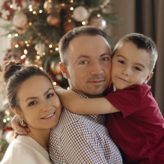 Алексей Малкеров, 08.08.1989, Санкт-Петербург