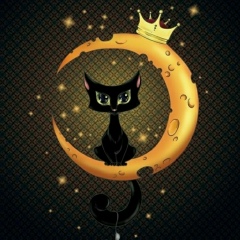 Юличка Синчанская, 27.05.1985, Краматорск