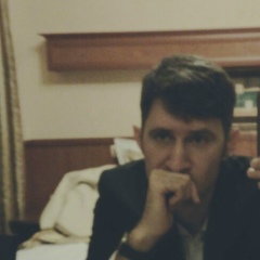 Владислав Зелинский, 04.08, Караганда