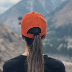 Tomi Girl, Алматы