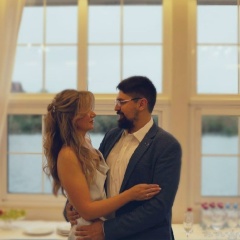 Александр Фролов, 30.07.1992, Калининград