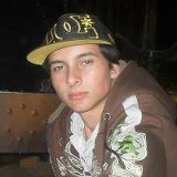 Silmar Mattos, 30.09.1996