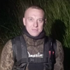 Евгений Обухов, 09.04, Челябинск