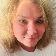 Надежда Ларионова, 23.07.1967, Дмитров