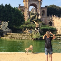 Ольга Николаева, 25.08, Днепр (Днепропетровск)