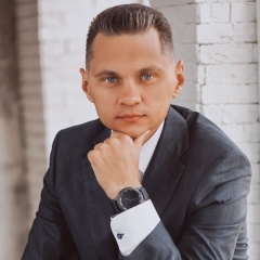 Андрюха Матюха, 29.09, Сочи