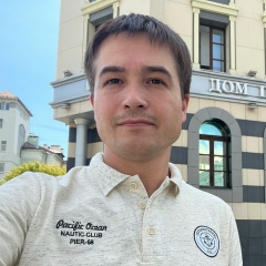 Радис Гарипов, 01.10.1987, Арск