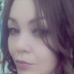 Manat Kulmuratova, 31.01, Астана