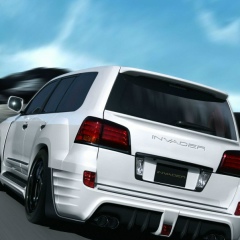 Нурсултан Анафин, 07.03