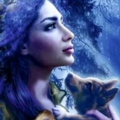 Оксана Доронцова, 24.06