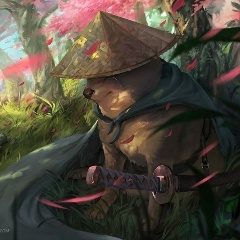 Артём Голопанов, 04.02.2000, Москва