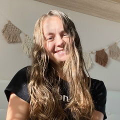 Ирина Жерновникова (Черкашина), 30.08, Тюмень