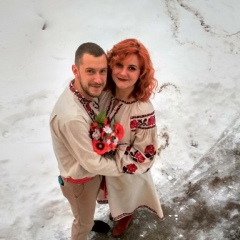 Олег Іванович, 21.09, Львов