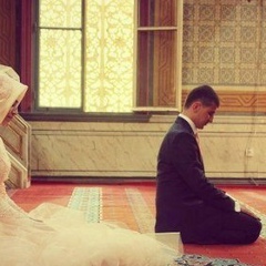 Zara Aznabak, 30.04.1990, Алматы