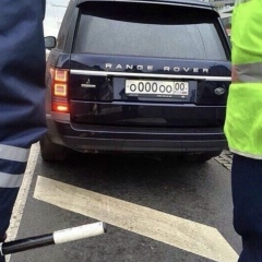 Константин Орлов, 10.06