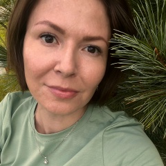 Эльвира Абзалова, Москва