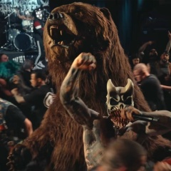 Сергей Панин, Новосибирск