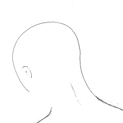 Артём Дяденко, 23.03.1982