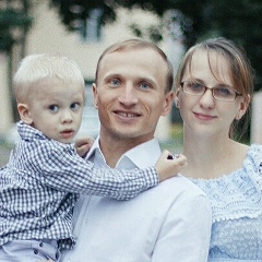 Сергей Квашнин, 21.09.1984, Моздок