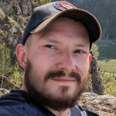 Павел Просвиряков, 07.01.1992, Екатеринбург