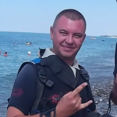 Алексей Дулепов, Сочи