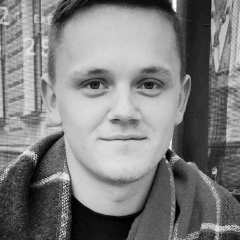 Степан Августин, 08.01