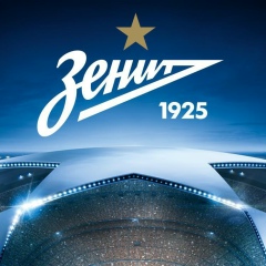 Андрей Сим, 14.10.1983, Санкт-Петербург