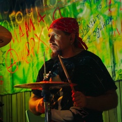 Александр Игнатов, 27.06.1982, Волгоград