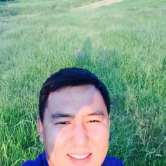 Ганижан Рустем, 13.05.1909