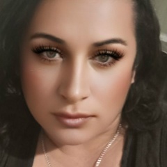 Аня Глебова, 16.12.1985