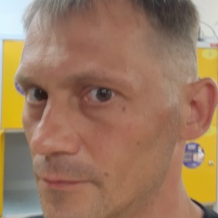 Алексей Попов, 10.07, Санкт-Петербург