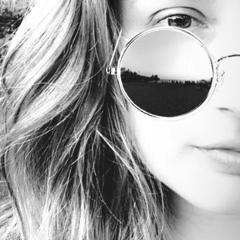 Марина Вадимовна, 13.09