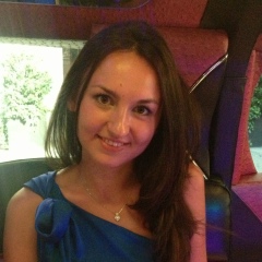 Надежда Тараканова, 12.07