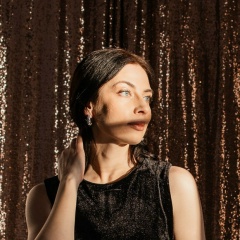 Елизавета Меллинг, 20.12