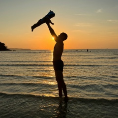 Николай Иванов, 27.06