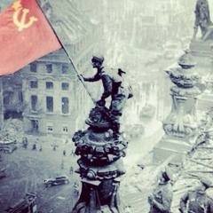 Владимир Иванов, 04.09.1968, Калининград