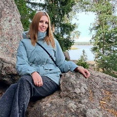 Екатерина Колкутина, 19.07.1992, Сухиничи
