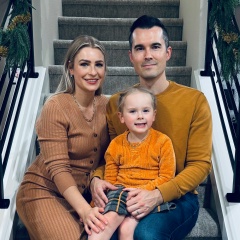 Мария Gutshall, 27.11