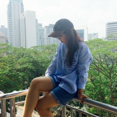 Бибижан Миралиева, 27.09, Алматы