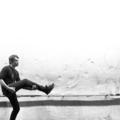 Yuji Kun, 23.07, Ярославль