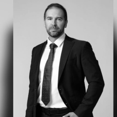 Павел Степанов, 01.05.1989, Москва