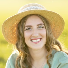 Ульяна Киршина, 30.06.1991