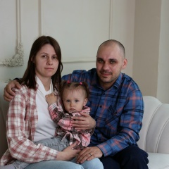 Илья Шишков, 18.05.1998, Белгород