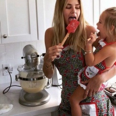 Олеся Юринец, 25.12.1988, Киев