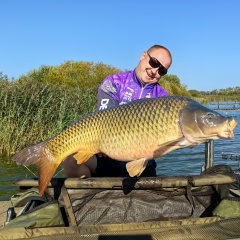 Максим Шишкин, 19.10.1983, Долгопрудный