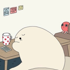 Виктория Майорова, 04.04.1991, Санкт-Петербург