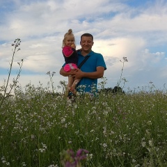 Артём Аксёнов, 27.02, Колпино