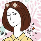 Наталья Лукьянец, 06.04, Киев