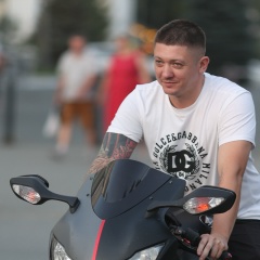 Evgen Petrik, 15.09