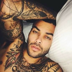 Albert Josti, 08.12.1983, Gaziantep